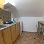 Kwatera prywatna U Vorechovskych