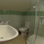 U Vorechovskych