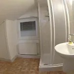 Kwatera prywatna U Vorechovskych Pec pod Sněžkou