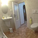 U Vorechovskych *