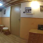 U Vorechovskych Kwatera prywatna Pec pod Sněžkou
