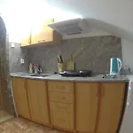 Kwatera prywatna U Vorechovskych